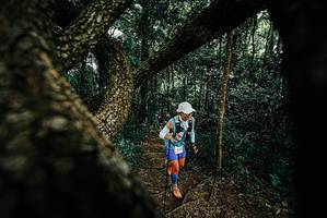 BIB: 
                            <button type="button" onclick="openModal(25666343)" class="btn btn-primary btn-sm float-right btn-popup" data-toggle="modal" data-target=".modal-high-quality">
                        <i class="fas fa-shopping-cart"></i> Add to Cart
                    </button>
                                            <button type="button" onclick="isThisMe(25666343, true)" class="btn btn-success btn-sm float-right btn-popup btn-isme hidden" data-toggle="tooltip" data-placement="bottom" title="นี่คือรูปของคุณใช่ไหม คลิกที่นี่เพื่อเอาเข้าอัลบั้ม">
                        <i class="fas fa-plus"></i> Add to album
                    </button>
                    <button type="button" onclick="isThisMe(25666343, false)" class="btn btn-warning btn-sm float-right btn-popup btn-isnotme hidden">
                        <i class="fas fa-ban"></i> Remove from album
                    </button>